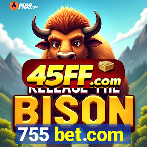 755 bet.com